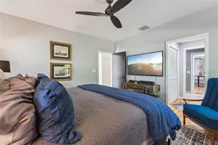 954 N Texas Ave, Orlando, FL 32804 - Photo 36