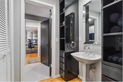 954 N Texas Avenue, Orlando, FL 32804 - Photo 38