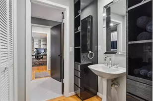 954 N Texas Ave, Orlando, FL 32804 - Photo 38