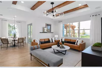 5618 Flame Vine Way, Saint Cloud, FL 34771 - Photo 12