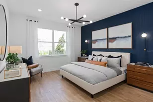 5618 Flame Vine Wy, Saint Cloud, FL 34771 - Photo 14