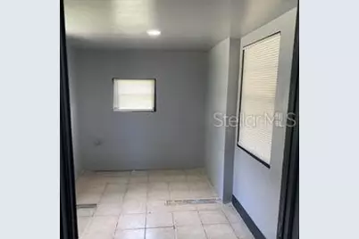 3100 Eunice Avenue, Orlando, FL 32808 - Photo 6