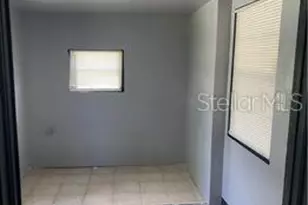 3100 Eunice Ave, Orlando, FL 32808 - Photo 6