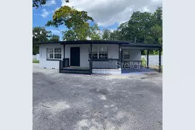 3100 Eunice Avenue, Orlando, FL 32808 - Photo 1