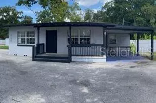 3100 Eunice Ave, Orlando, FL 32808 - Photo 1