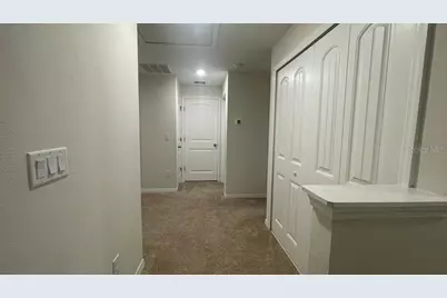 11032 Great Rock Street, Winter Garden, FL 34787 - Photo 2