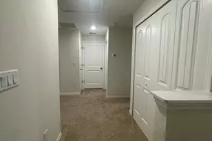 11032 Great Rock St, Winter Garden, FL 34787 - Photo 2