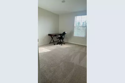 11032 Great Rock Street, Winter Garden, FL 34787 - Photo 12