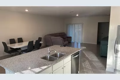 11032 Great Rock Street, Winter Garden, FL 34787 - Photo 8