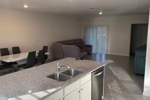 11032 Great Rock St, Winter Garden, FL 34787 - Photo 8