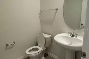 11032 Great Rock St, Winter Garden, FL 34787 - Photo 4