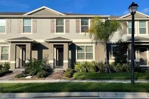 11032 Great Rock St, Winter Garden, FL 34787 - Photo 1