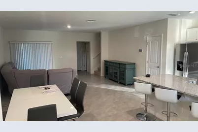 11032 Great Rock Street, Winter Garden, FL 34787 - Photo 6