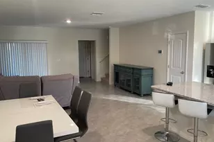 11032 Great Rock St, Winter Garden, FL 34787 - Photo 6