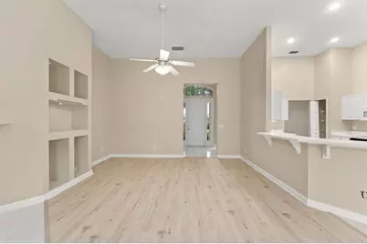 1380 Tadsworth Terrace, Lake Mary, FL 32746 - Photo 10