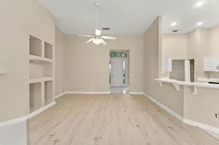 1380 Tadsworth Terrace, Lake Mary, FL 32746 - Photo 10