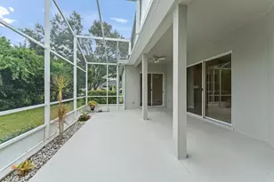 1380 Tadsworth Terrace, Lake Mary, FL 32746 - Photo 36