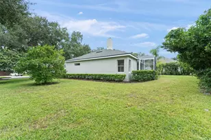 1380 Tadsworth Terrace, Lake Mary, FL 32746 - Photo 38