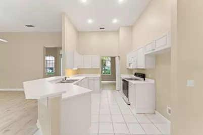 1380 Tadsworth Terrace, Lake Mary, FL 32746 - Photo 20