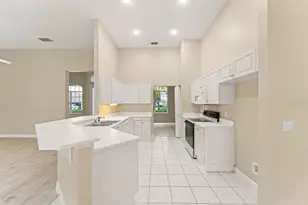 1380 Tadsworth Terrace, Lake Mary, FL 32746 - Photo 20