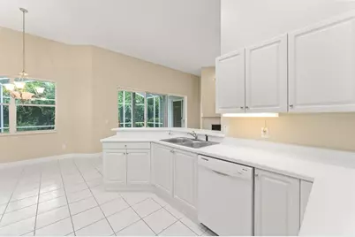 1380 Tadsworth Terrace, Lake Mary, FL 32746 - Photo 24