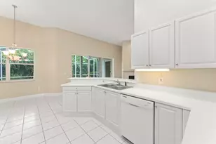 1380 Tadsworth Terrace, Lake Mary, FL 32746 - Photo 24