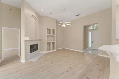 1380 Tadsworth Terrace, Lake Mary, FL 32746 - Photo 12