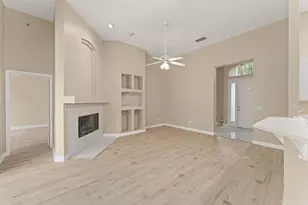 1380 Tadsworth Terrace, Lake Mary, FL 32746 - Photo 12