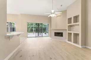 1380 Tadsworth Terrace, Lake Mary, FL 32746 - Photo 8