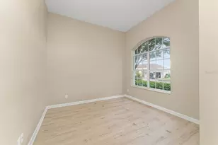 1380 Tadsworth Terrace, Lake Mary, FL 32746 - Photo 4