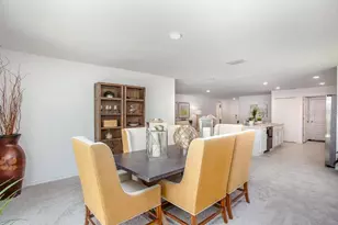 12156 Everglades Kite Rd, Weeki Wachee, FL 34614 - Photo 12