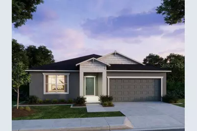 12156 Everglades Kite Road, Weeki Wachee, FL 34614 - Photo 2