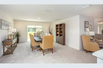 12156 Everglades Kite Road, Weeki Wachee, FL 34614 - Photo 10