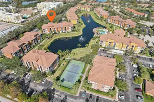 8357 38th St Cir E, Sarasota, FL 34243 - Photo 26