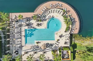 8357 38th St Cir E, Sarasota, FL 34243 - Photo 28