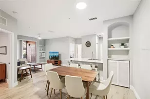 8357 38th St Cir E, Sarasota, FL 34243 - Photo 2