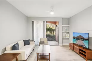 8357 38th St Cir E, Sarasota, FL 34243 - Photo 8