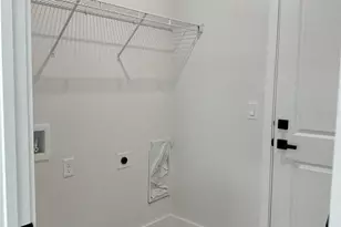 13385 SW 32nd Ct, Ocala, FL 34473 - Photo 8