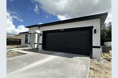 13385 SW 32nd Ct, Ocala, FL 34473 - Photo 2