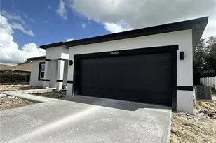 13385 SW 32nd Ct, Ocala, FL 34473 - Photo 2