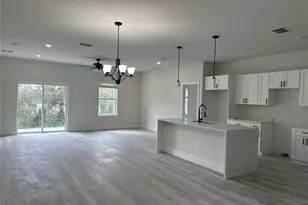 13385 SW 32nd Ct, Ocala, FL 34473 - Photo 6