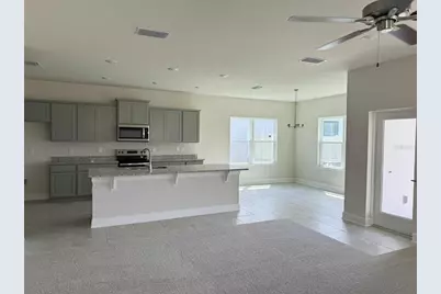 4104 Sagefield Drive, Saint Cloud, FL 34773 - Photo 2