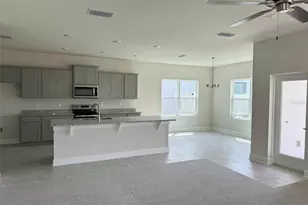 4104 Sagefield Dr, Saint Cloud, FL 34773 - Photo 2