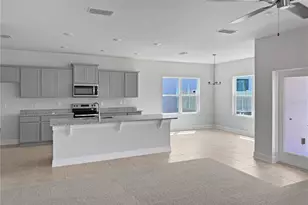 4104 Sagefield Dr, Saint Cloud, FL 34773 - Photo 4