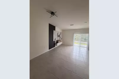 1757 Rock Elm Road, Davenport, FL 33837 - Photo 6