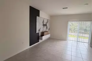 1757 Rock Elm Rd, Davenport, FL 33837 - Photo 6