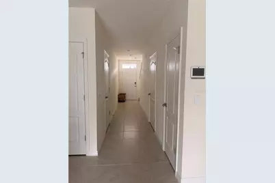 1757 Rock Elm Road, Davenport, FL 33837 - Photo 10