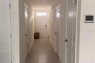 1757 Rock Elm Rd, Davenport, FL 33837 - Photo 10