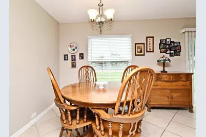 334 Windmeadows Street #334, Altamonte Springs, FL 32701 - Photo 10