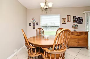 334 Windmeadows St, Altamonte Springs, FL 32701 - Photo 10